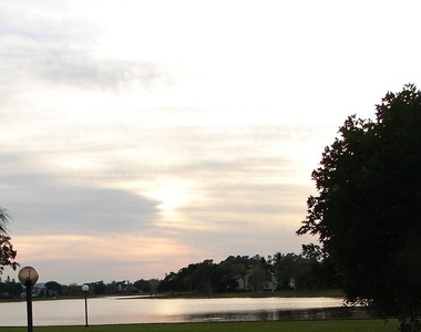 2972 Kings Lake Boulevard - Photo Thumbnail 15
