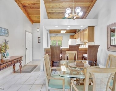 2972 Kings Lake Boulevard - Photo Thumbnail 1