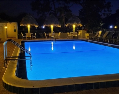 2972 Kings Lake Boulevard - Photo Thumbnail 13