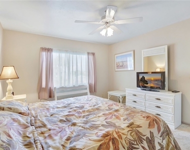 2972 Kings Lake Boulevard - Photo Thumbnail 7