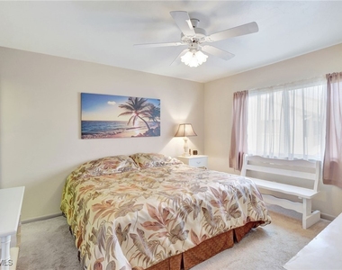 2972 Kings Lake Boulevard - Photo Thumbnail 6