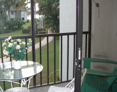 2972 Kings Lake Boulevard - Photo Thumbnail 14