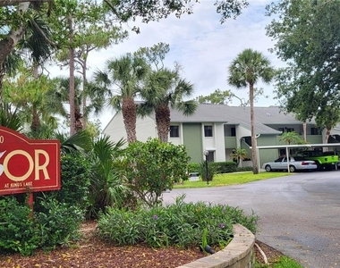 2972 Kings Lake Boulevard - Photo Thumbnail 18