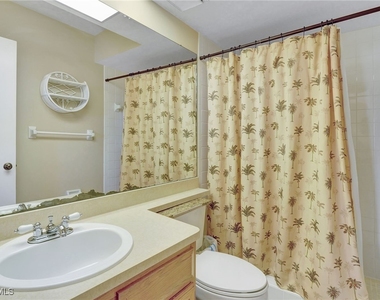2972 Kings Lake Boulevard - Photo Thumbnail 9