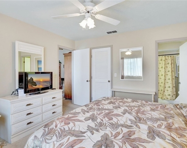 2972 Kings Lake Boulevard - Photo Thumbnail 8