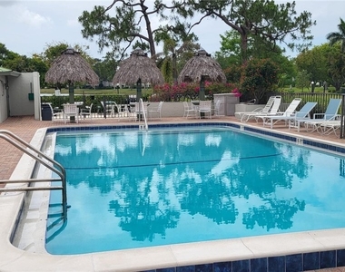 2972 Kings Lake Boulevard - Photo Thumbnail 12