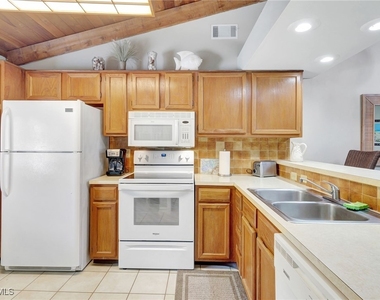 2972 Kings Lake Boulevard - Photo Thumbnail 3