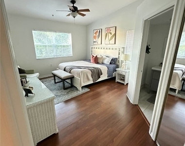 4910 Cougar Court N - Photo Thumbnail 3