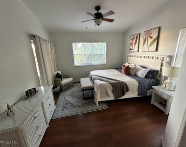 4910 Cougar Court N - Photo Thumbnail 5
