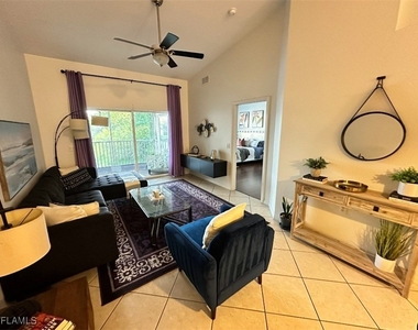 4910 Cougar Court N - Photo Thumbnail 2