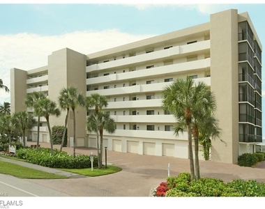 10475 Gulf Shore Drive - Photo Thumbnail 1