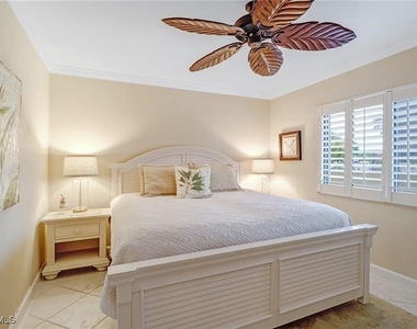 10475 Gulf Shore Drive - Photo Thumbnail 9