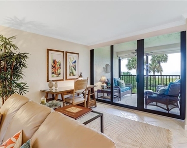 10475 Gulf Shore Drive - Photo Thumbnail 15