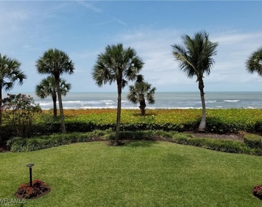 10475 Gulf Shore Drive - Photo Thumbnail 29