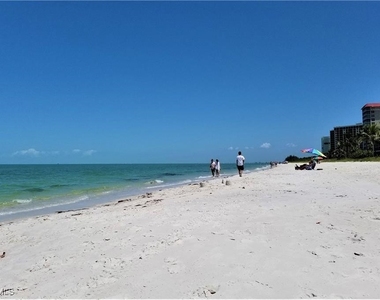 10475 Gulf Shore Drive - Photo Thumbnail 2
