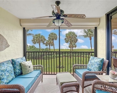 10475 Gulf Shore Drive - Photo Thumbnail 4