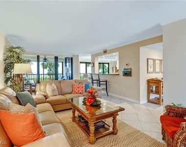 10475 Gulf Shore Drive - Photo Thumbnail 12