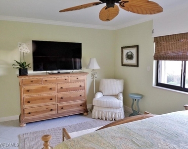 10475 Gulf Shore Drive - Photo Thumbnail 22