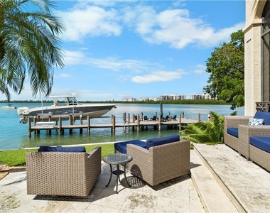 1080 Old Marco Lane - Photo Thumbnail 34