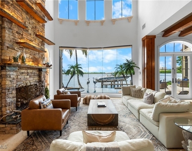 1080 Old Marco Lane - Photo Thumbnail 1
