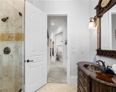 1080 Old Marco Lane - Photo Thumbnail 32