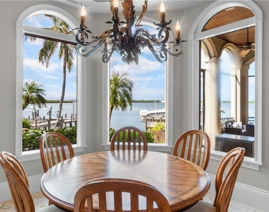 1080 Old Marco Lane - Photo Thumbnail 11
