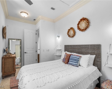1080 Old Marco Lane - Photo Thumbnail 33