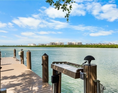 1080 Old Marco Lane - Photo Thumbnail 39