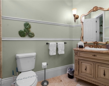 1080 Old Marco Lane - Photo Thumbnail 23
