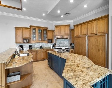 1080 Old Marco Lane - Photo Thumbnail 7