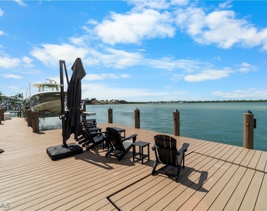 1080 Old Marco Lane - Photo Thumbnail 40