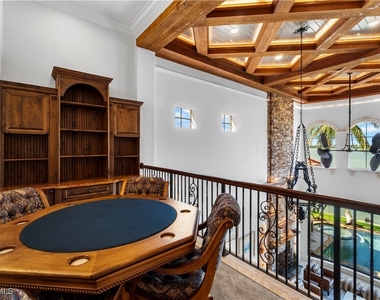 1080 Old Marco Lane - Photo Thumbnail 25