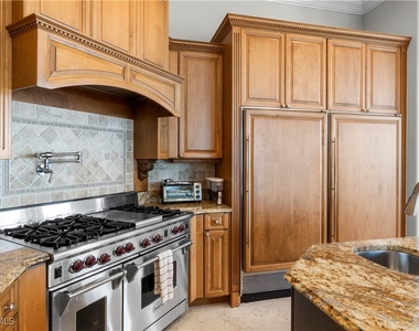 1080 Old Marco Lane - Photo Thumbnail 10