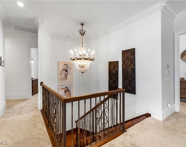 1080 Old Marco Lane - Photo Thumbnail 27