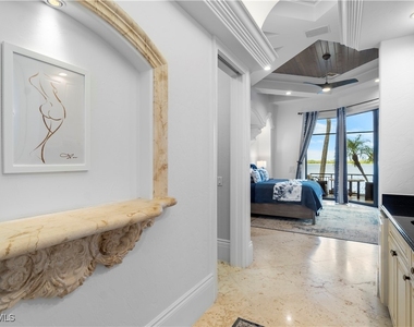 1080 Old Marco Lane - Photo Thumbnail 14