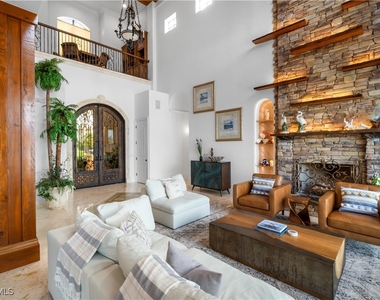 1080 Old Marco Lane - Photo Thumbnail 3
