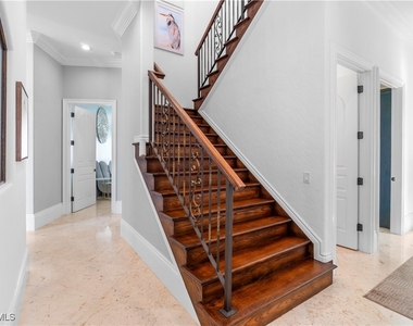1080 Old Marco Lane - Photo Thumbnail 21