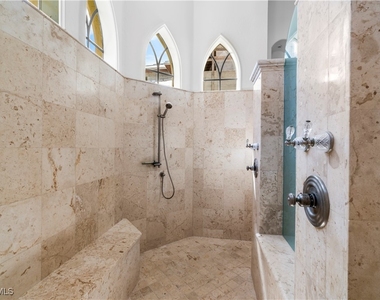 1080 Old Marco Lane - Photo Thumbnail 19