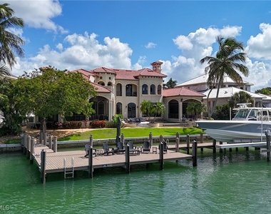 1080 Old Marco Lane - Photo Thumbnail 47