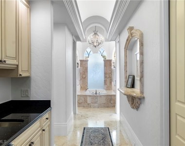 1080 Old Marco Lane - Photo Thumbnail 17