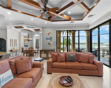 1080 Old Marco Lane - Photo Thumbnail 12