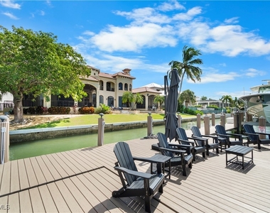 1080 Old Marco Lane - Photo Thumbnail 41