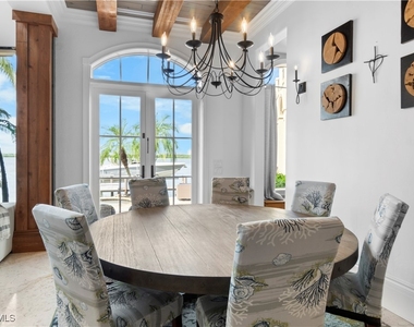 1080 Old Marco Lane - Photo Thumbnail 6