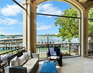 1080 Old Marco Lane - Photo Thumbnail 35