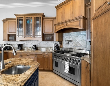 1080 Old Marco Lane - Photo Thumbnail 9