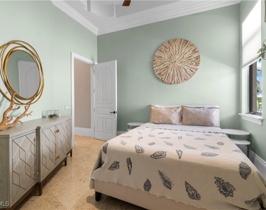 1080 Old Marco Lane - Photo Thumbnail 22