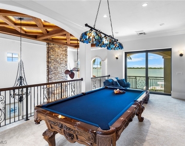 1080 Old Marco Lane - Photo Thumbnail 24