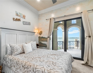 1080 Old Marco Lane - Photo Thumbnail 30