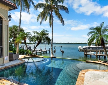 1080 Old Marco Lane - Photo Thumbnail 43