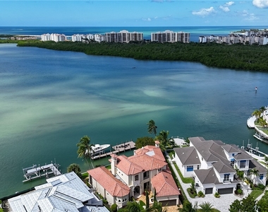 1080 Old Marco Lane - Photo Thumbnail 48
